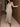 78ccb307d05d48469007374ff23312f7-Max-Origin