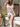 78ce44caa03847a98489e8a4e727237e-Max-Origin