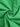 78cee7a06ca248aaaed1ff2641150e7a-Max-Origin