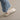 78cf675b-a575-4cd7-a11d-9c36b3d74d95-Max