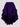78d04036-aca1-4c9a-ae26-3f80e54f7f72-Max-Origin