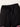 78d070782b7b4fcc8999b0eb9969fbd8-Max-Origin