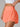 78d1379a-852f-4818-a4c5-e291e8e048c8-Max-Origin