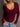 78d1c60feee34d5396f6495da005c5fc-Max-Origin