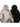 78d27e07429f401d9760bd84260940e0-Max-Origin