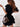78d341bb-c8fd-438d-801d-9bec09999e51-Max-Origin