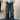 78d4f1f7-da92-4ec1-824b-4db7d787652e-Max-Origin