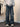 78d4f1f7-da92-4ec1-824b-4db7d787652e-Max-Origin