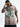 78d57951-856c-4fa7-ab59-01f69bd2363b-Max-Origin