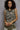 78d6758a-d7a5-4b4c-b85c-766c2e3137f1-Max-Origin
