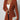 78d6eef4dd8e4f5b8397d005703608ee-Max-Origin