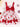 78d76462-2847-495d-a0e7-4b3abecc82ef-Max-Origin