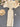 78d86f625b7948599062ff8384889712-Max-Origin