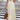 78d982f7-7f2e-4976-80a9-b63781643bc6-Max-Origin