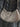 78d9fd95-e014-4c16-a45b-fa8b12f5ba1e-Max-Origin
