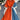 78da2b2fb2b34c9aae9e29d88ef86a7c-Max-Origin