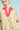 78daacc3-c312-4d7e-a699-bb3f313497ab-Max-Origin