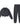 78db6eaa-cbe1-4822-8c3d-647c4e627f72-Max-Origin
