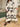 78de2463-7c59-4ff1-b015-c416c7f71a10-Max-Origin