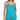 78de4184-f13e-4237-9fdf-eb212eacb505-Max-Origin