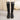 78df11d8b02845d89b939d43ec0b2dac-Max-Origin