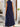 78df5a94-aeb7-47d6-a9fa-3042945bbce0-Max-Origin