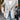 78df731079164dbe8f9f588e6f429222-Max-Origin