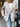 78df731079164dbe8f9f588e6f429222-Max-Origin