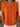 78dfe8ce-01ec-4f31-82f0-1a64d963b3d6-Max-Origin