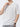 78e000e9-94dc-4113-89ac-ff21f449e3ff-Max