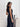 78e0b5eeaf364feb9546eae0c288924b-Max-Origin