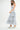 78e0f5959d0f45eba6232fedf06957bf-Max-Origin