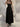 78e15516-0734-477e-9b0f-a5d12e6b6e9b-Max-Origin