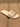 78e16875-0e5e-4be0-96ed-37908ac04b50-Max