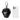 78e2a646-7a06-4254-9bcb-f9b22a4c1286-Max-Origin