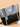 78e46a8261a04eb5ab3e6313c047390f-Max-Origin