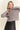 78e4a24ac9e849c780172be7c88a2c56-Max-Origin