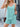 78e591c2-ca18-4496-bbc8-deb54c9f4007-Max-Origin
