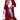 78e69c1b-f251-4bc8-be5d-70b65db97187-Max