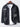 78e7abefdbf54609b12cf4659b579fc2-Max-Origin