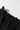 78e826a0-4273-423f-831b-f33a80e6030f-Max-Origin