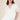 78eb840d47a442aabf4d8ab22c655d6d-Max-Origin