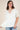 78eb840d47a442aabf4d8ab22c655d6d-Max-Origin