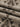 78ec5221e81542749cc053a93a9e4598-Max-Origin