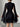 78eec61f054d48e7b1f08047d47adcc2-Max-Origin