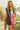 78ef5de317554227aea58b40919854d4-Max-Origin