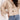78ef95e1-7245-480e-b81b-8fab24423c71-Max-Origin