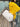 78f022be-4a40-4466-aa51-a5c3635e85b9-Max-Origin