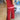 78f031ac-7b73-4741-a3c1-c1b8d05c2d29-Max-Origin