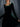 78f0ae50-4417-4c74-8f7f-2140815020d3-Max-Origin